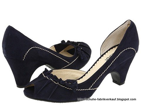 Schuhe fabrikverkauf:schuhe-184760