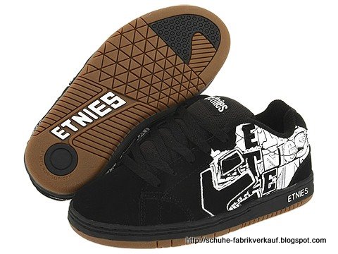 Schuhe fabrikverkauf:schuhe-184814