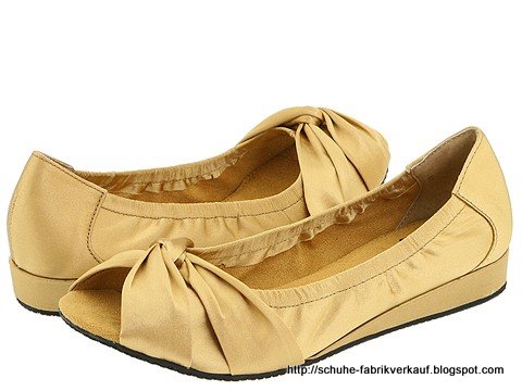 Schuhe fabrikverkauf:schuhe-184815