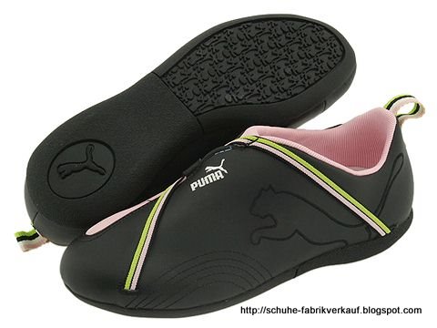 Schuhe fabrikverkauf:schuhe-185013