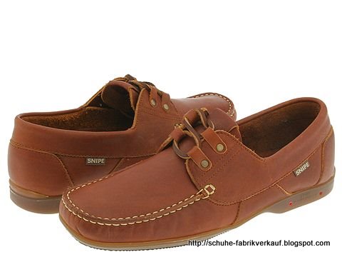 Schuhe fabrikverkauf:fabrikverkauf-185016