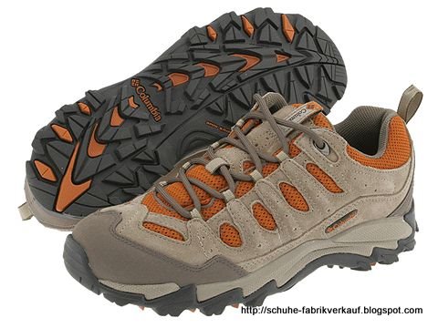 Schuhe fabrikverkauf:schuhe-185022