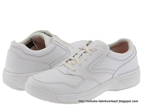 Schuhe fabrikverkauf:schuhe-185027