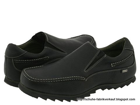 Schuhe fabrikverkauf:schuhe-184915
