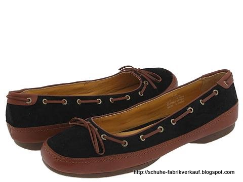 Schuhe fabrikverkauf:schuhe-184960