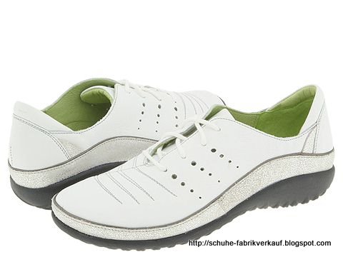 Schuhe fabrikverkauf:fabrikverkauf-184979