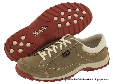 Schuhe fabrikverkauf:schuhe-184985