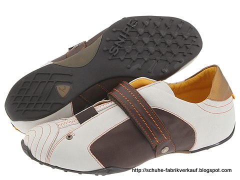 Schuhe fabrikverkauf:schuhe-185078