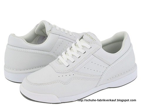 Schuhe fabrikverkauf:schuhe-185084