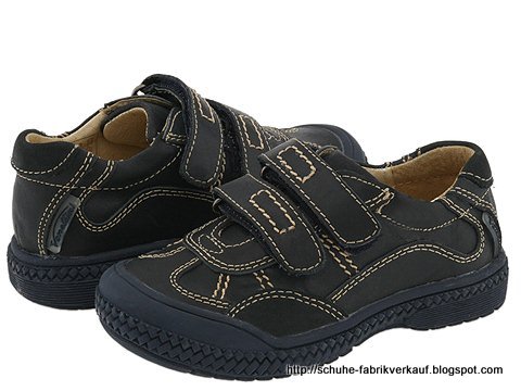 Schuhe fabrikverkauf:schuhe-185223