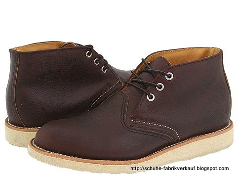 Schuhe fabrikverkauf:schuhe-185264