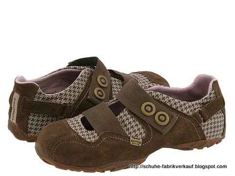 Schuhe fabrikverkauf:schuhe-182701
