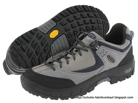 Schuhe fabrikverkauf:schuhe-182814