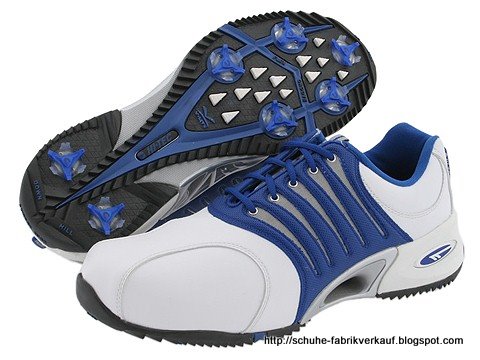 Schuhe fabrikverkauf:schuhe-182771