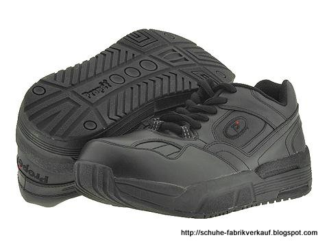 Schuhe fabrikverkauf:schuhe-182863