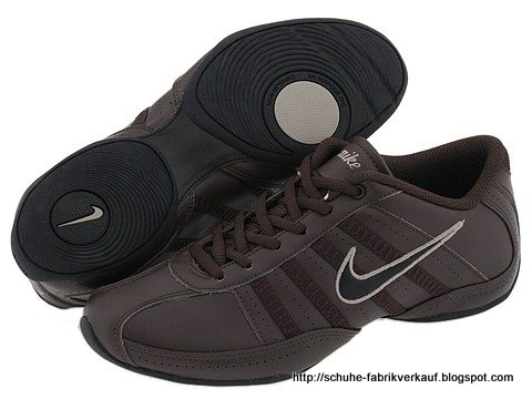 Schuhe fabrikverkauf:schuhe-183062