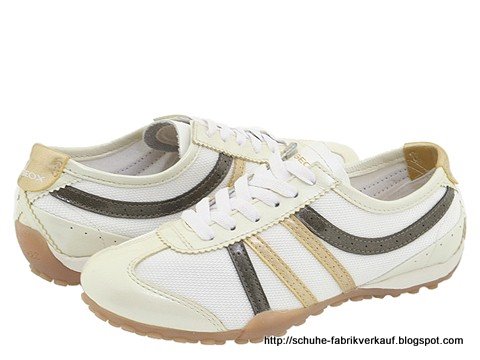 Schuhe fabrikverkauf:schuhe-183011