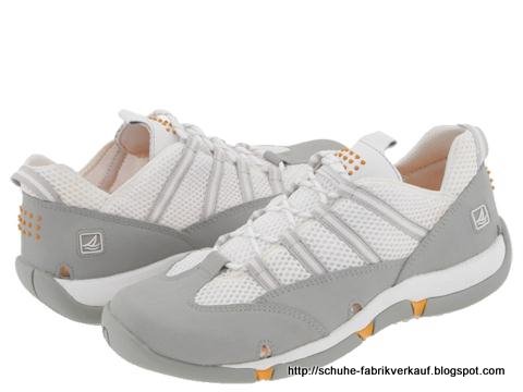 Schuhe fabrikverkauf:schuhe-183315