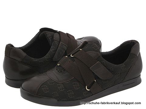 Schuhe fabrikverkauf:schuhe-183210
