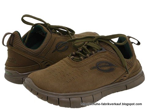 Schuhe fabrikverkauf:schuhe-183224