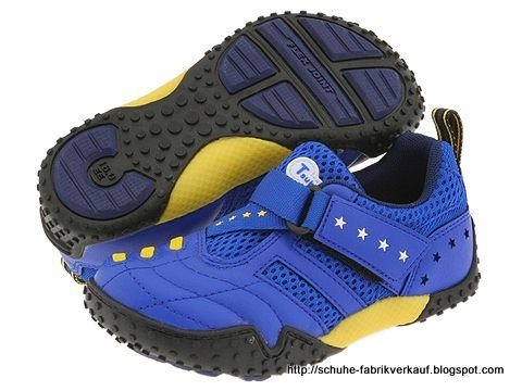 Schuhe fabrikverkauf:schuhe-183241