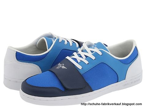 Schuhe fabrikverkauf:schuhe-183292