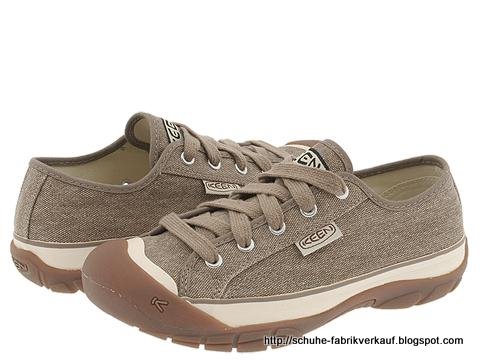 Schuhe fabrikverkauf:schuhe-183310