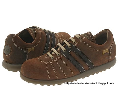 Schuhe fabrikverkauf:schuhe-183352