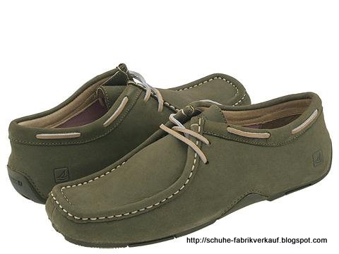 Schuhe fabrikverkauf:schuhe-183455