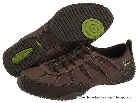 Schuhe fabrikverkauf:fabrikverkauf-183641