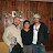 seminario punta arenas &ndash; 