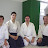 Shugyo dojo &ndash; 
