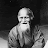 Shugyo dojo &ndash; 