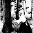 Shugyo dojo &ndash; 