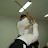 Shugyo dojo &ndash; 
