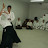 Shugyo dojo &ndash; 