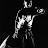 Shugyo dojo &ndash; 
