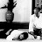 Shugyo dojo &ndash; 