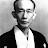 Shugyo dojo &ndash; 