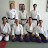 Shugyo dojo &ndash; 