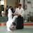 Shugyo dojo &ndash; 
