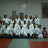 Shugyo dojo &ndash; 