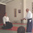 Shugyo dojo &ndash; 