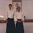 Shugyo dojo &ndash; 