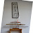 Shugyo dojo &ndash; 