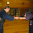 Shugyo dojo &ndash; 