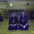 Shugyo dojo &ndash; 