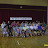 Shugyo dojo &ndash; 