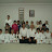Shugyo dojo &ndash; 