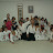 Shugyo dojo &ndash; 